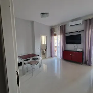  Bed and Breakfast Ciao Ιταλία